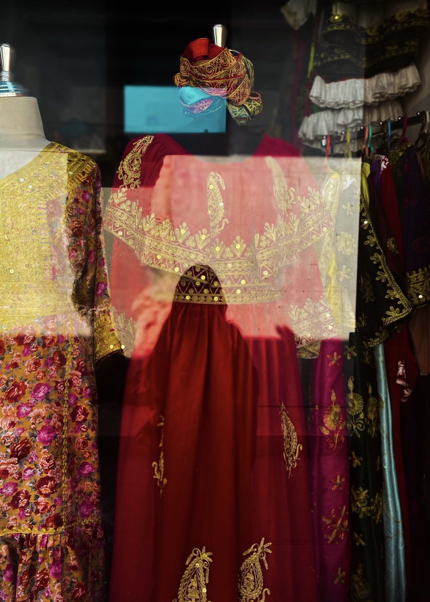 ‏᷂ابريشم tweet media