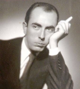 ✝️Θησέας🇬🇷 tweet media