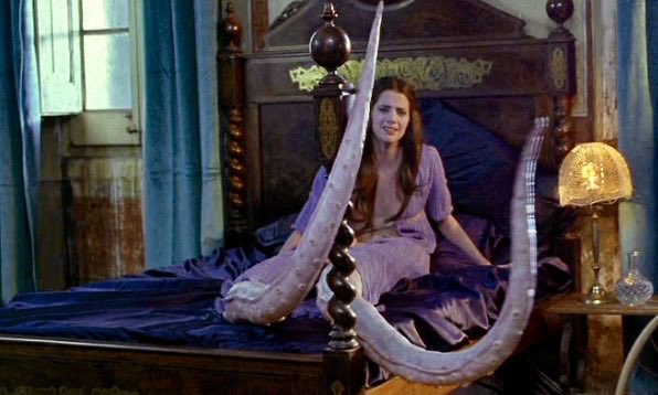 仁乃るちお tweet media