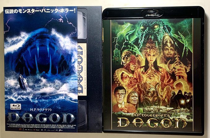 仁乃るちお tweet media