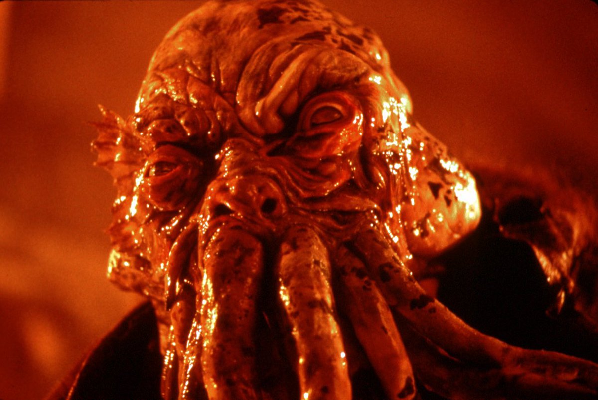 仁乃るちお tweet media