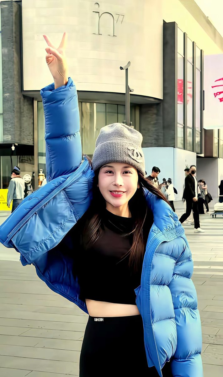 Shil Sharma tweet media