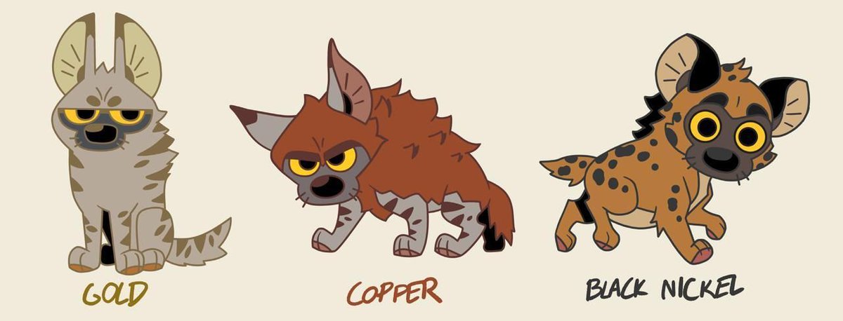 Crocchetta tweet media