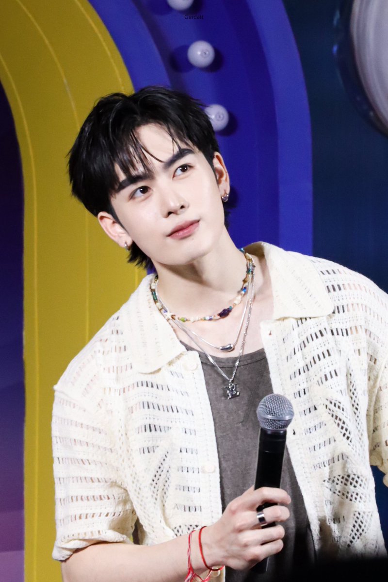 gerdatt✨ tweet media