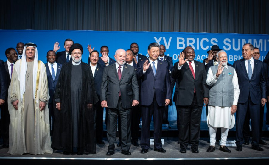 All About Iran tweet media