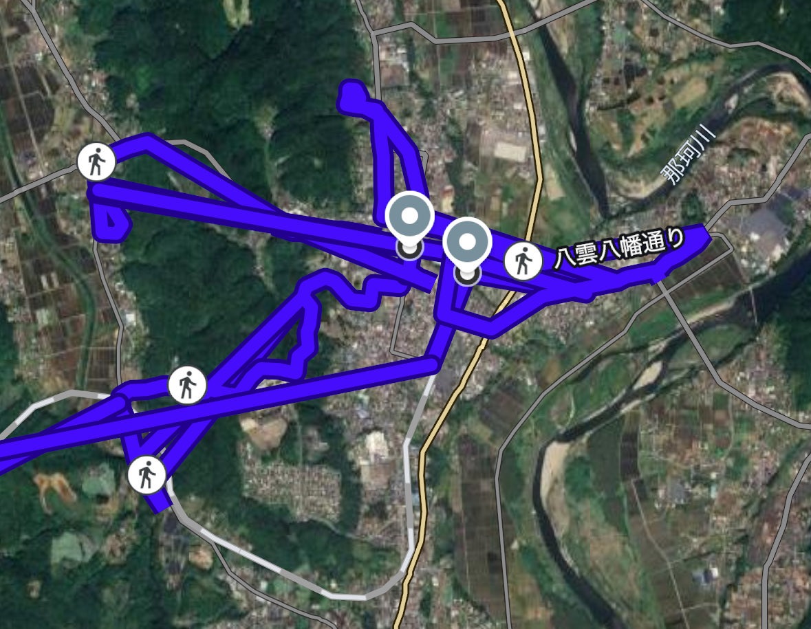 FUJIMON🍑🥟🏴‍☠️🪼 tweet media