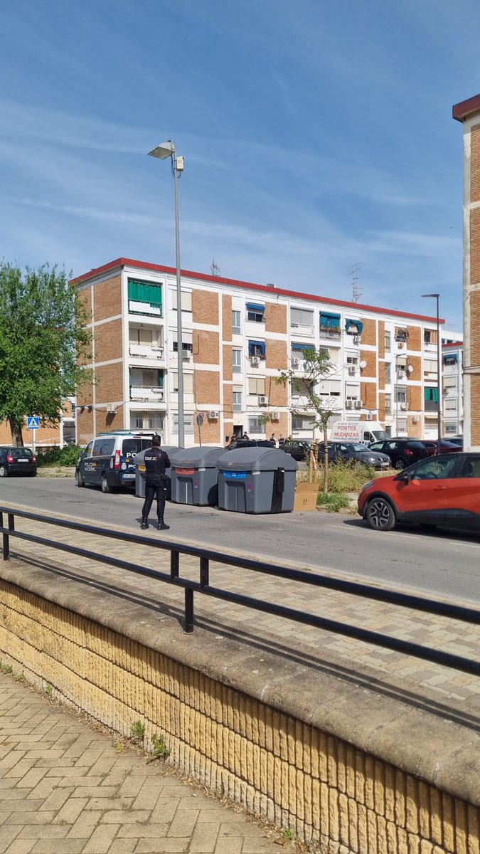 PTV Córdoba tweet media