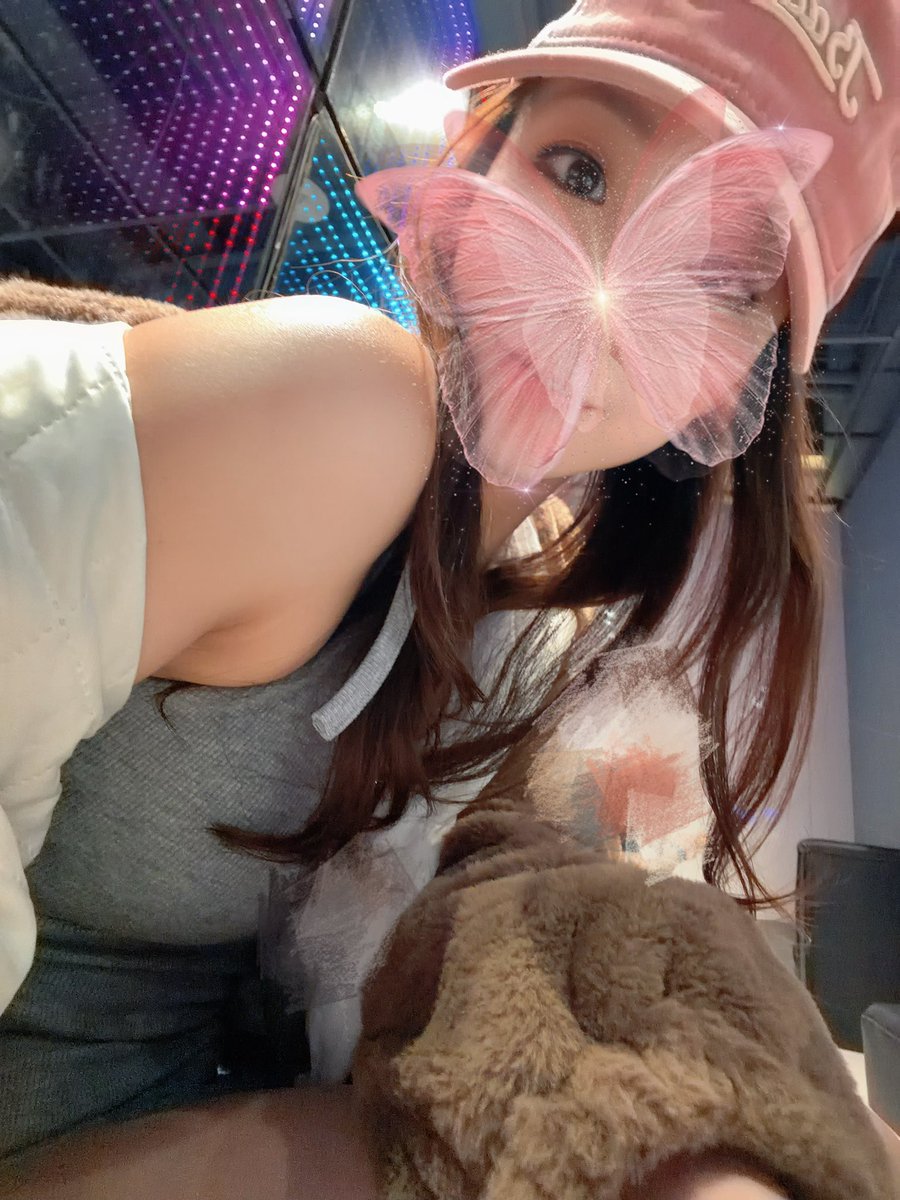 台南人妻❣️晞晞3.0 tweet media