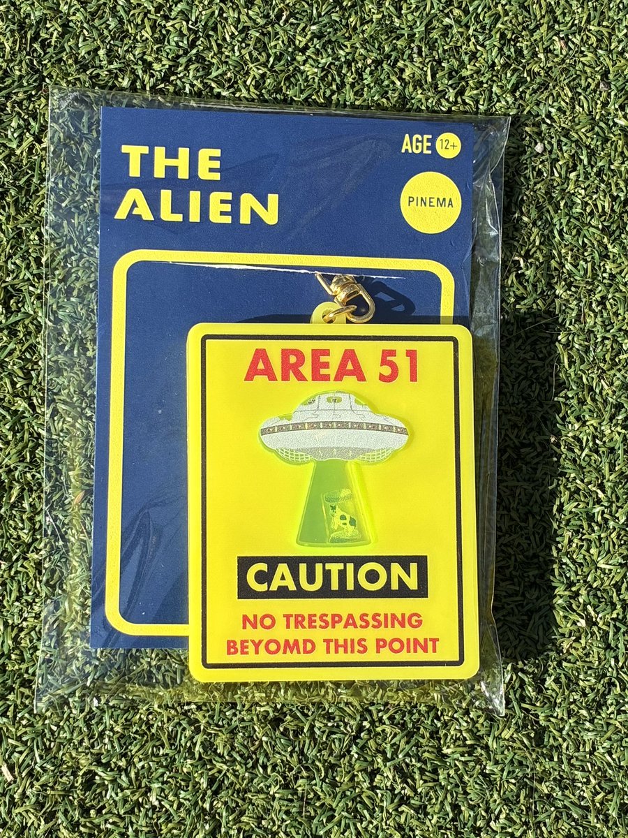 PINEMA 東京ハンドメイドマルシェK-27 tweet media