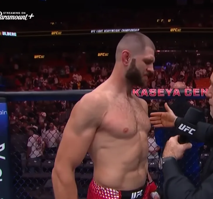 Life has gotten a little darker since this