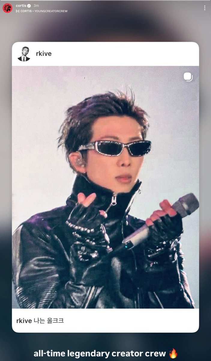 星星 tweet media