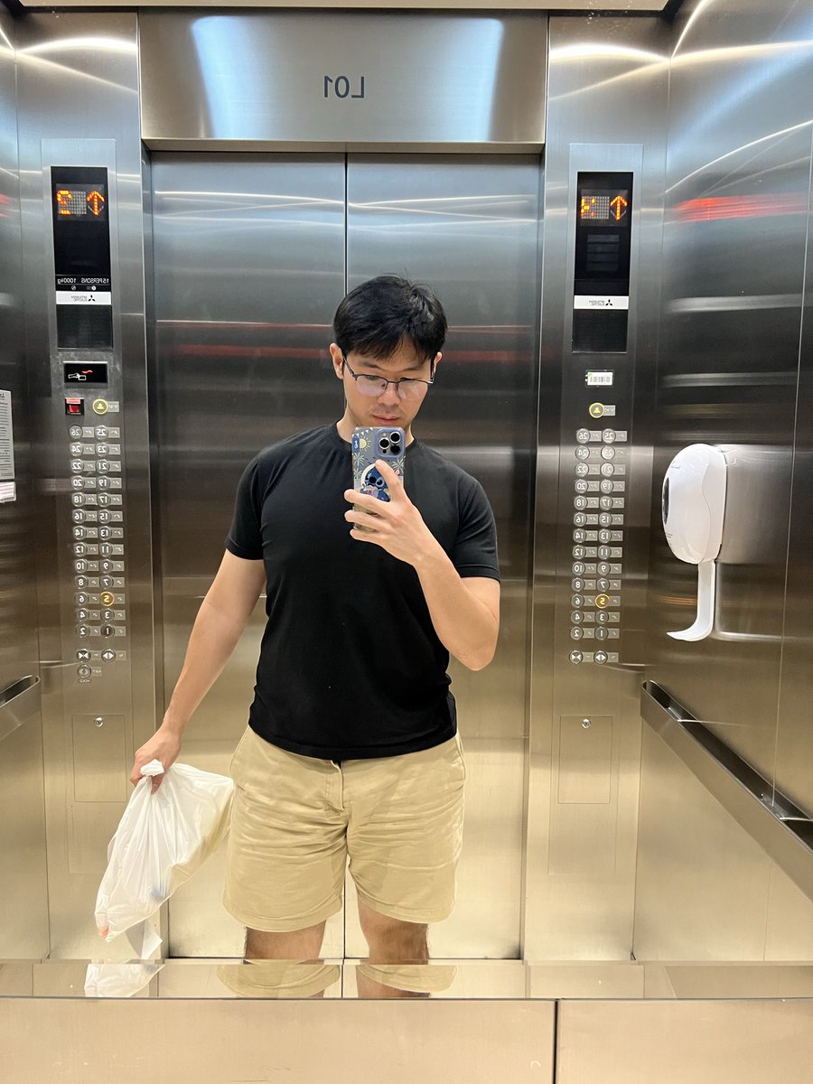 นี่การ์ดเอง /𝘗𝘰𝘴𝘵𝘤𝘢𝘳𝘥,RN tweet media