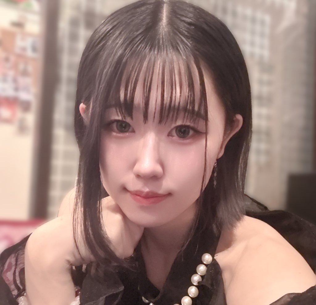 アニソンバーギルド🎤仙台国分町 コンカフェ tweet media