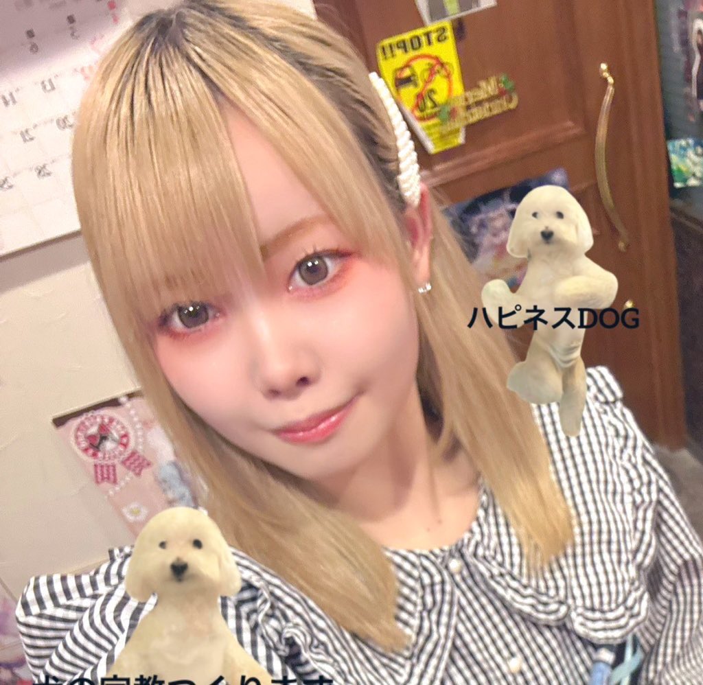 アニソンバーギルド🎤仙台国分町 コンカフェ tweet media