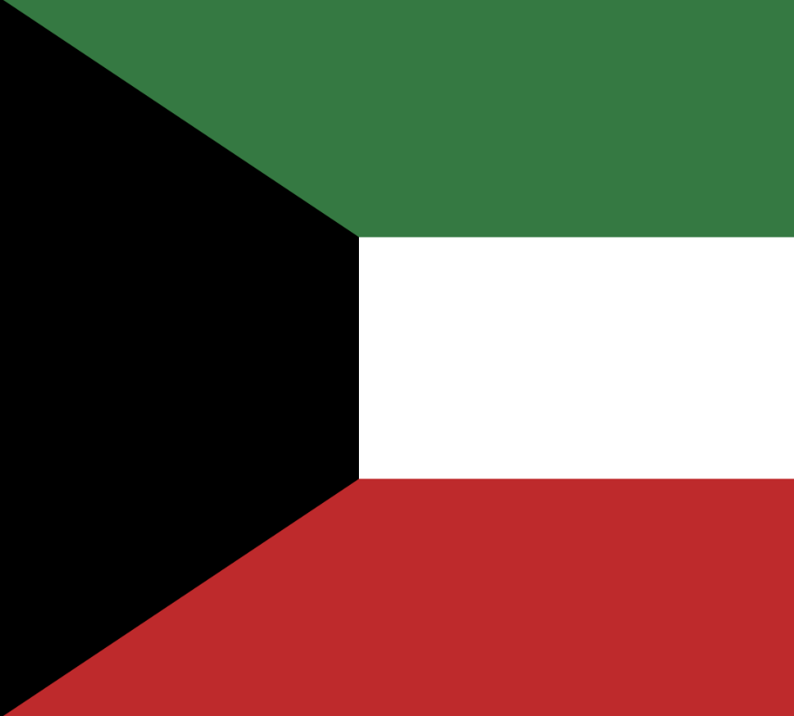 نحو الحرية tweet media