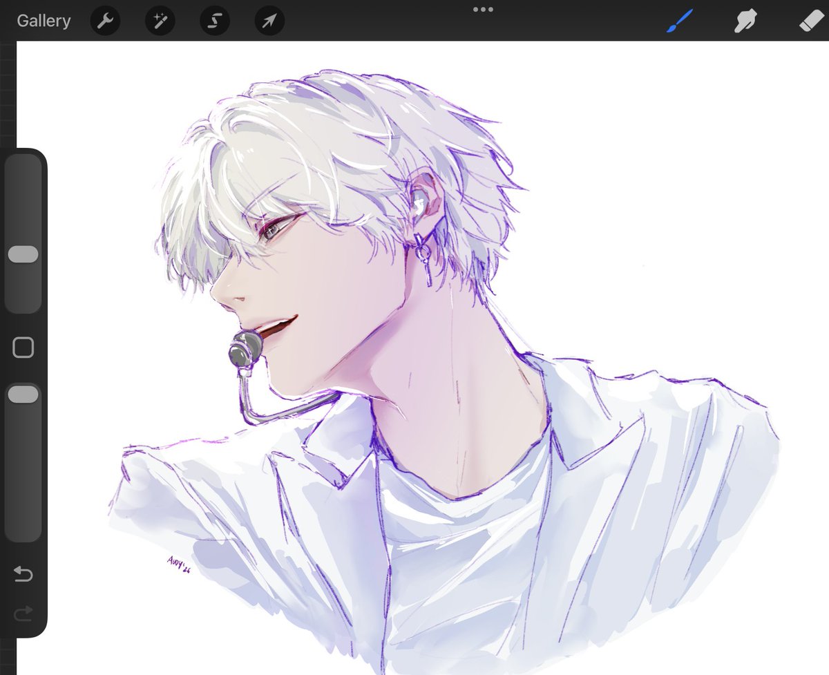 #TAEMCHELLA #태민