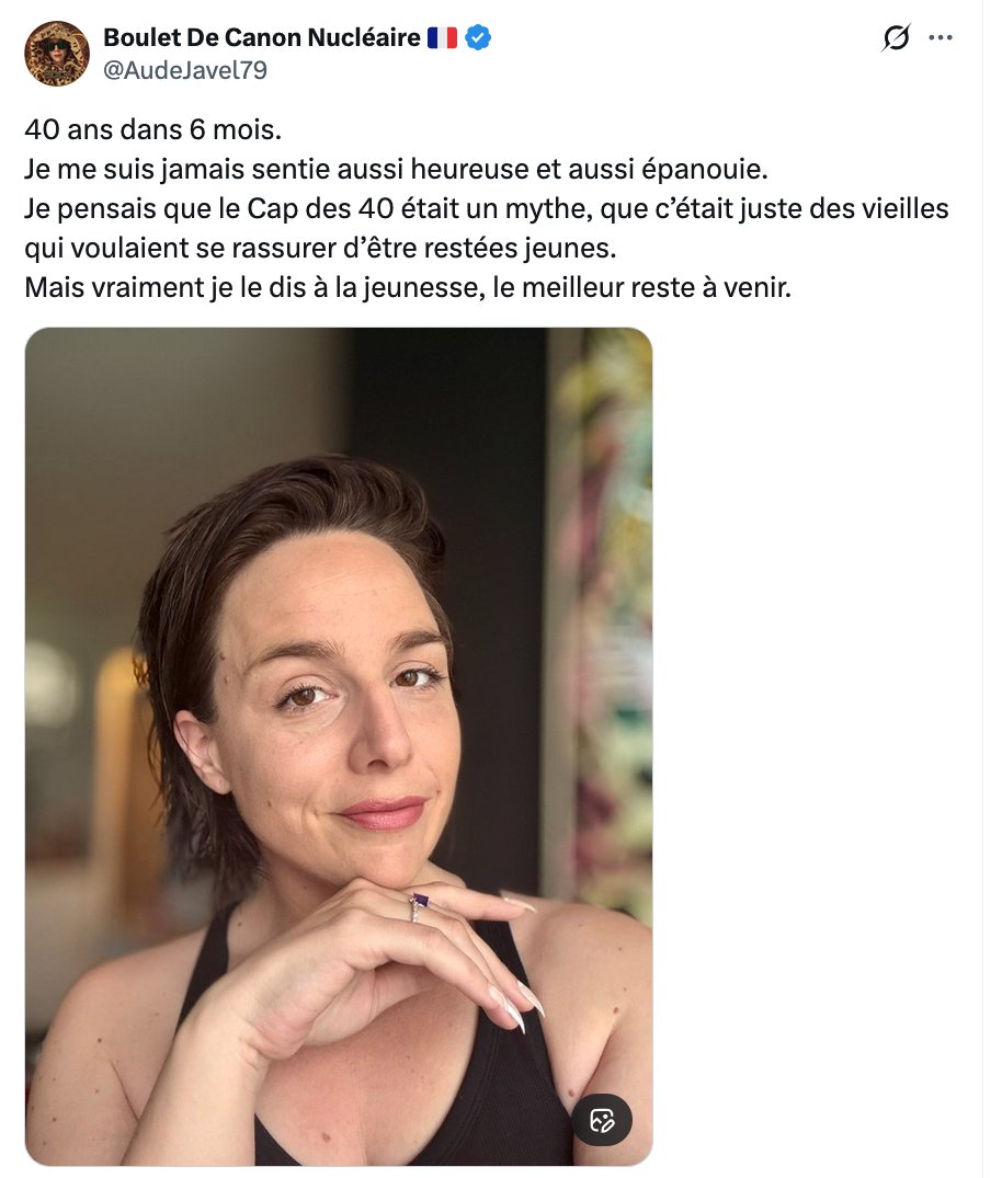 Nicolas Dequiedt (C'est un Signe ! ) tweet media