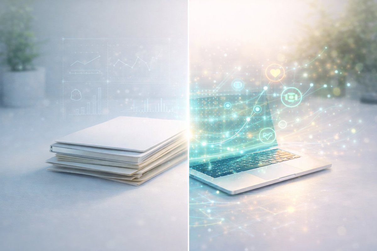 Universal Health Token tweet media