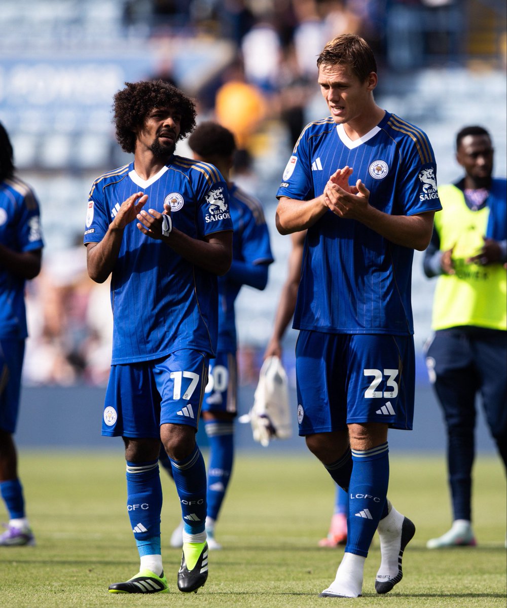 Actu Foot tweet media