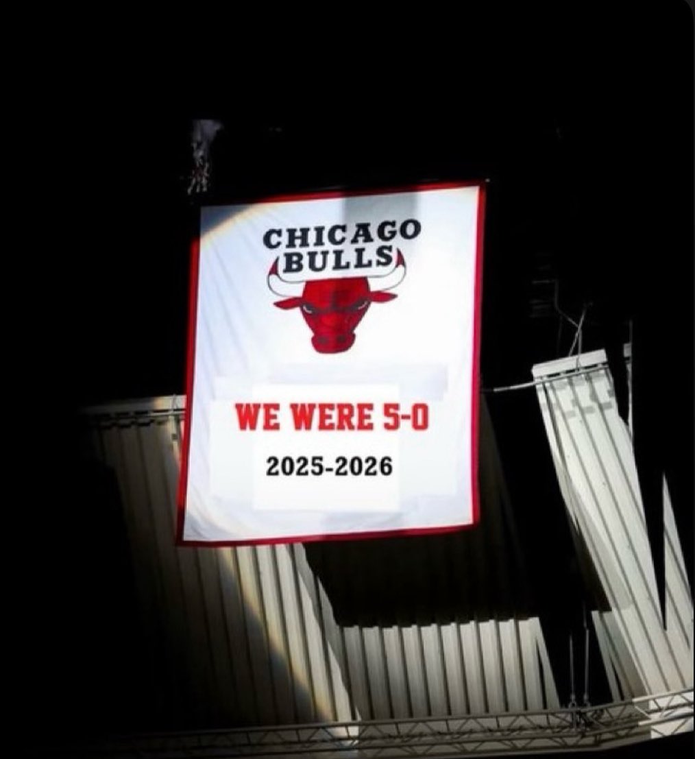 DetroitDolfan tweet media