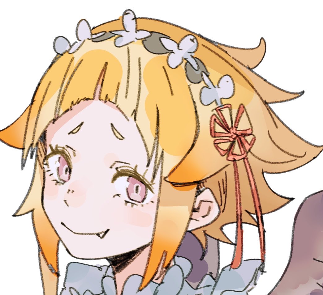 kb星雲 tweet media