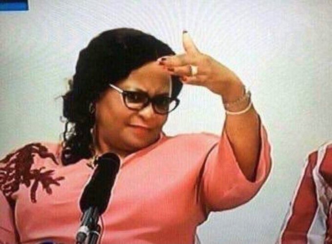 i_do_drugs_and_MADRID tweet media