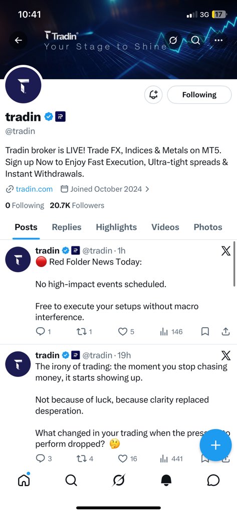 Kuye Israel tweet media