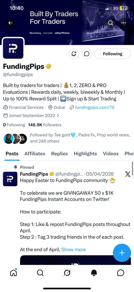 Kuye Israel tweet media