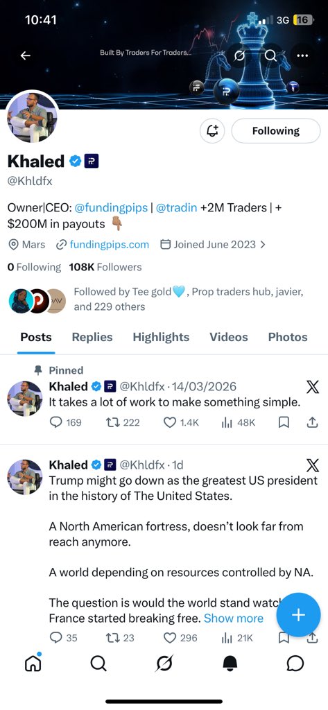 Kuye Israel tweet media