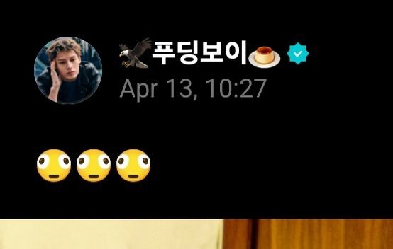 jemaa˚.🎀༘⋆ tweet media