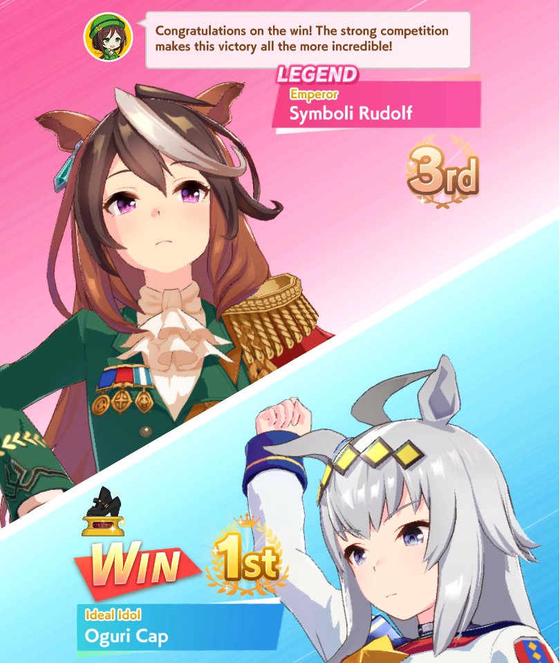 daiichi ruby kurosawa tweet media