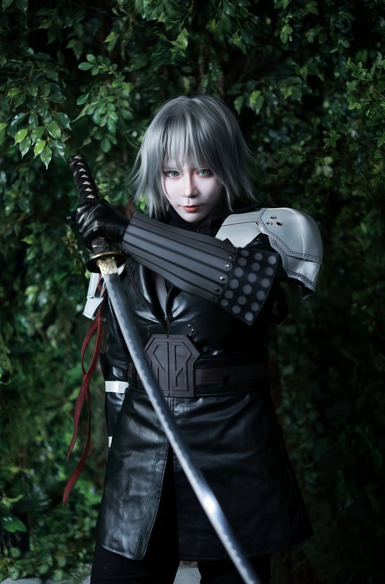 カド吉🥑 tweet media