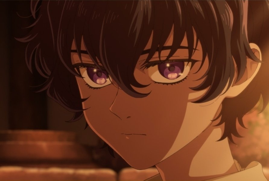 Leia Lu 🌿 tweet media