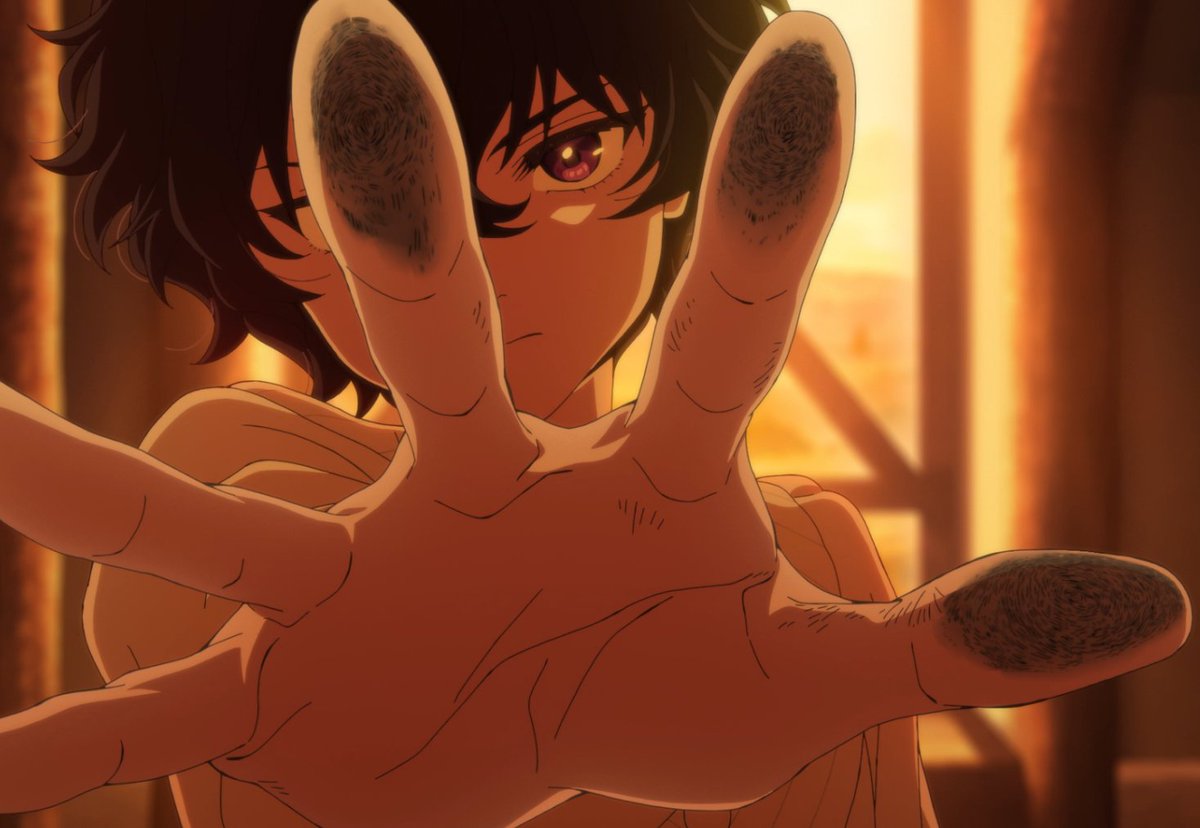 Leia Lu 🌿 tweet media