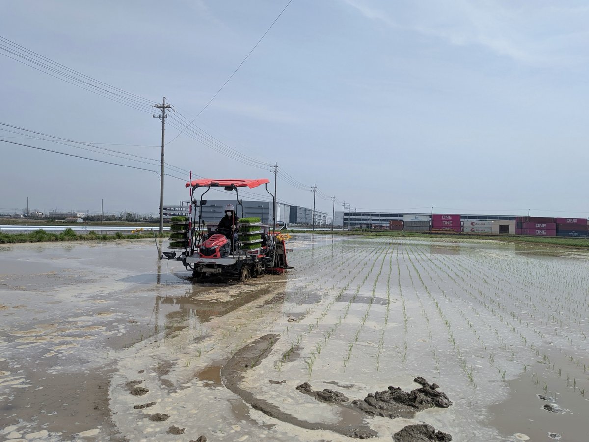 大石邦彦 【CBCテレビ解説委員】 tweet media