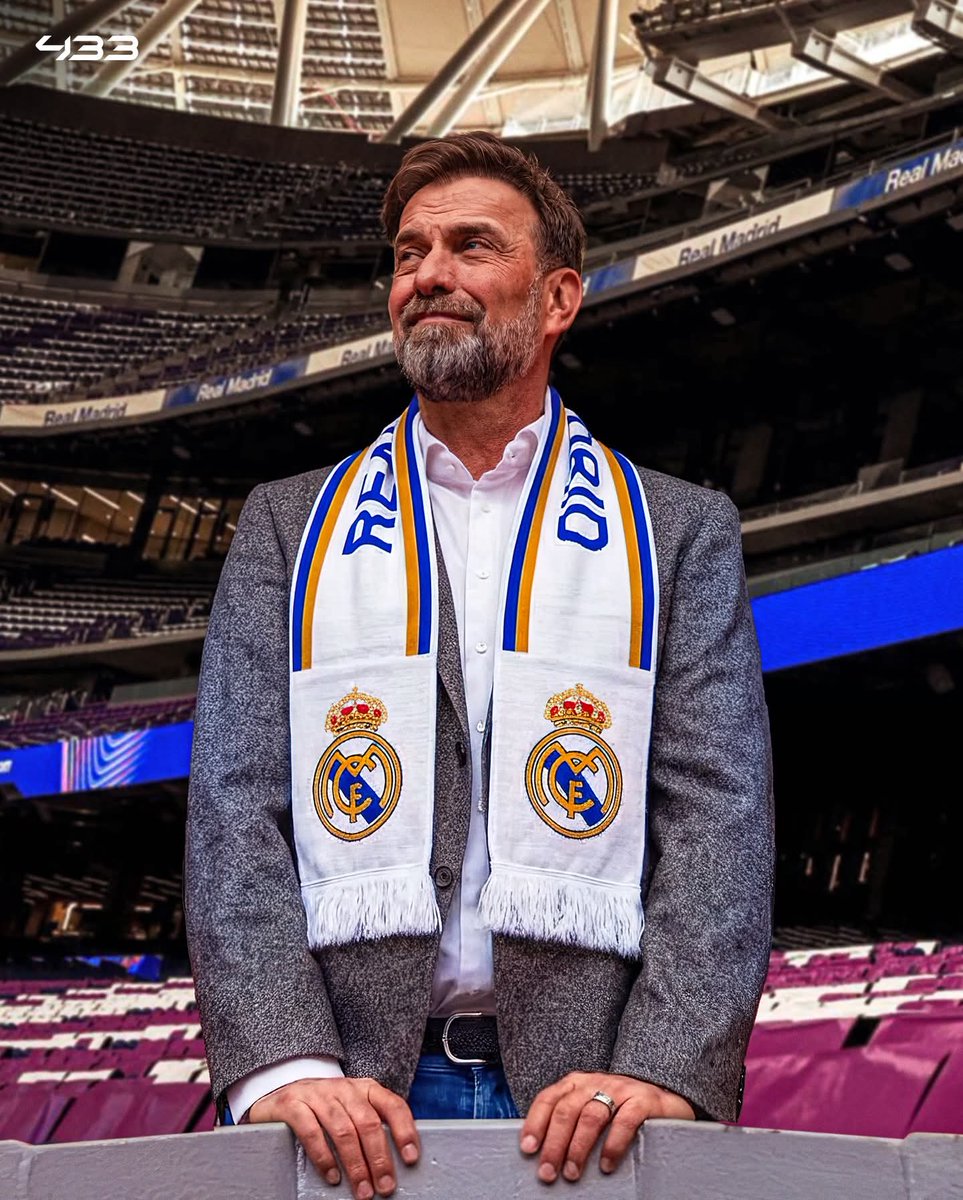 Blanca Vikinga tweet media