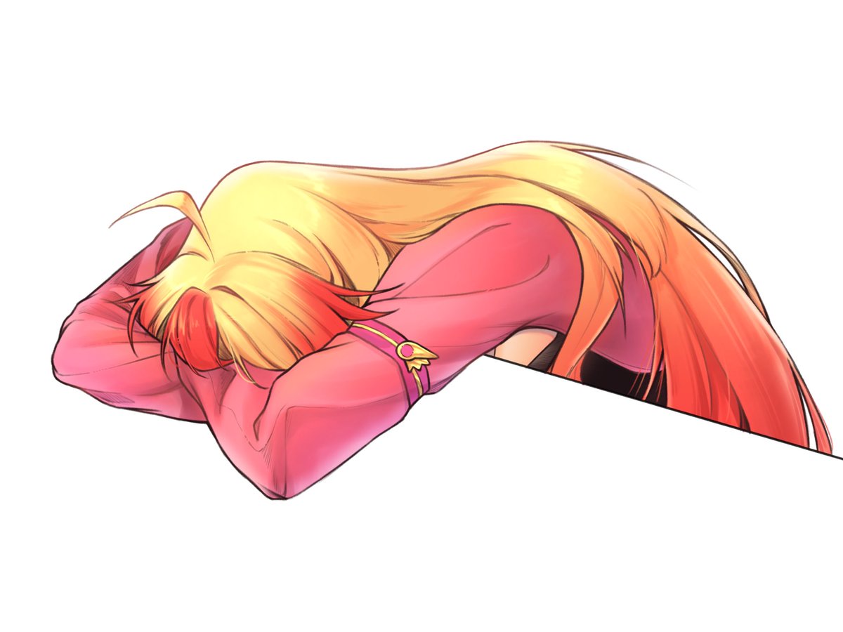 Naya Torinko tweet media