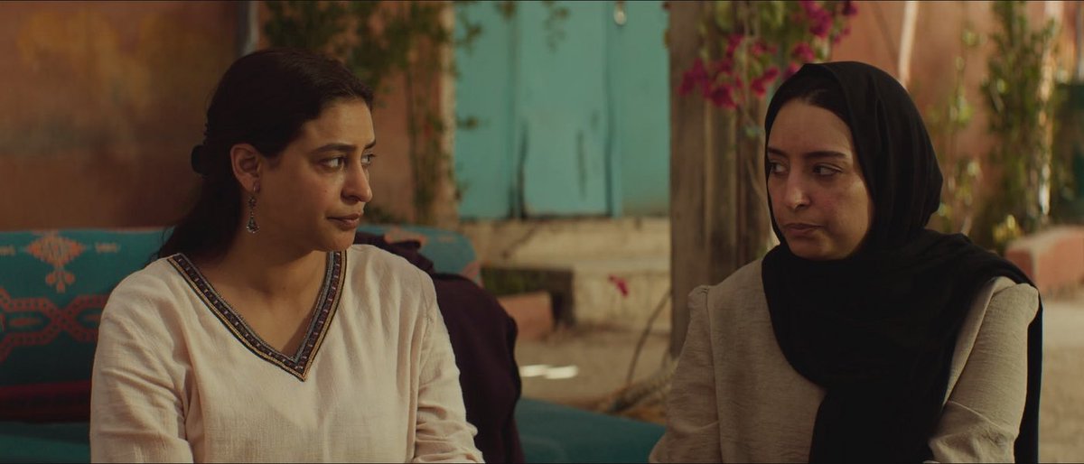 Mai Razo 2026 Cannes Film Festival Critics’ Week / Semaine de la critique lineup ...