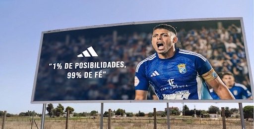 𝓬𝓱𝓾𝓼 #MajarasAloBajini tweet media