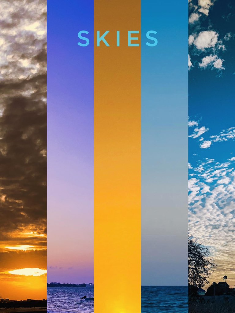 A.T TELL EM!! tweet media