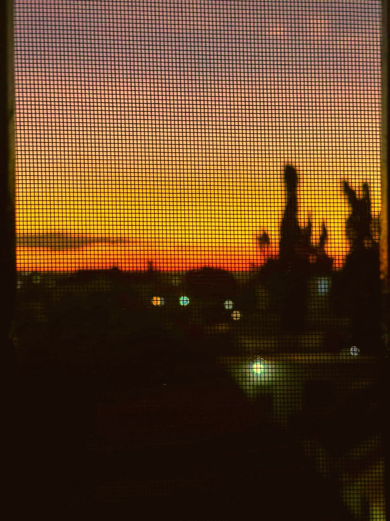 A.T TELL EM!! tweet media