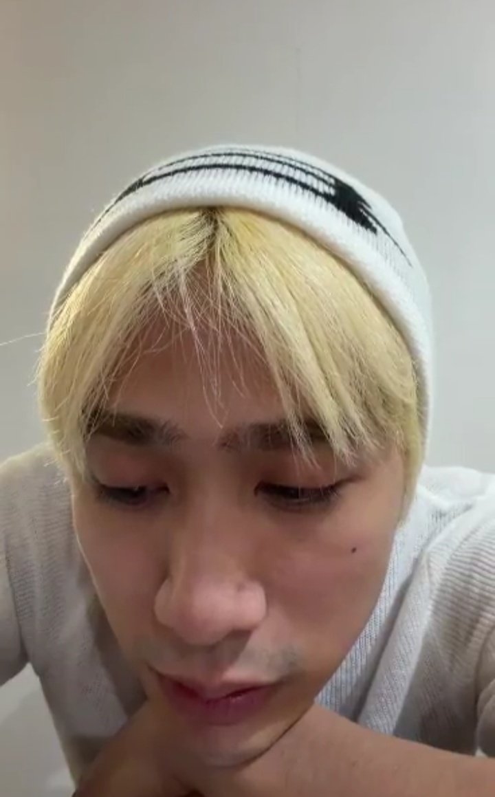 olivia ;🪽 tweet media