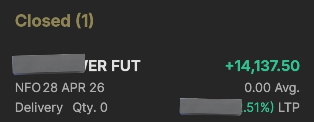 wealthwolf tweet media