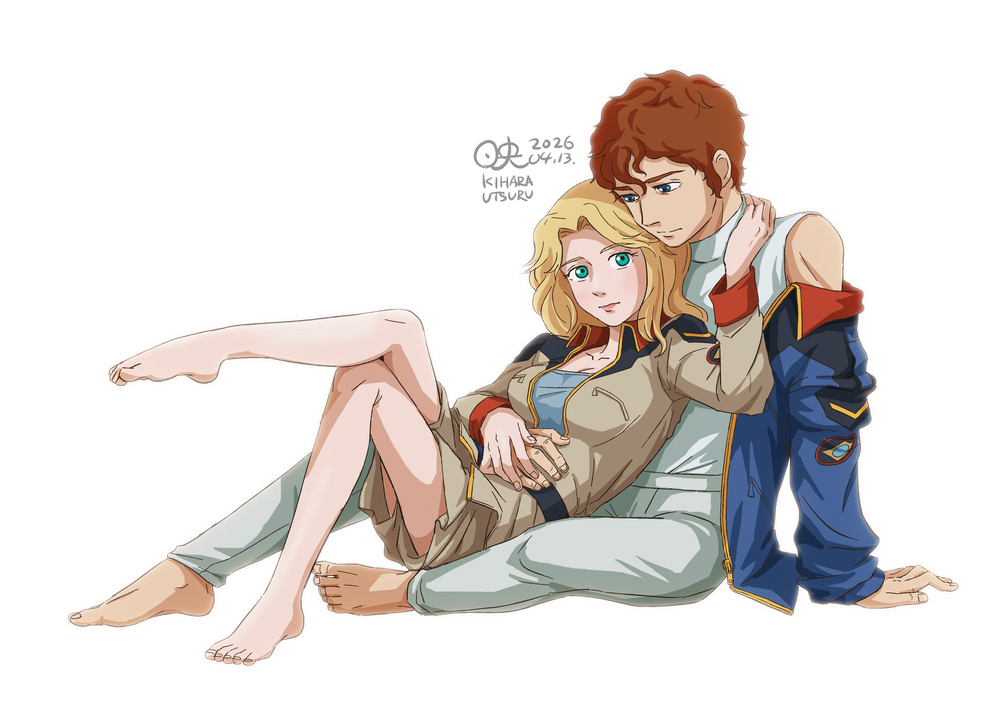 木原映🦾5/6東3は15b tweet media