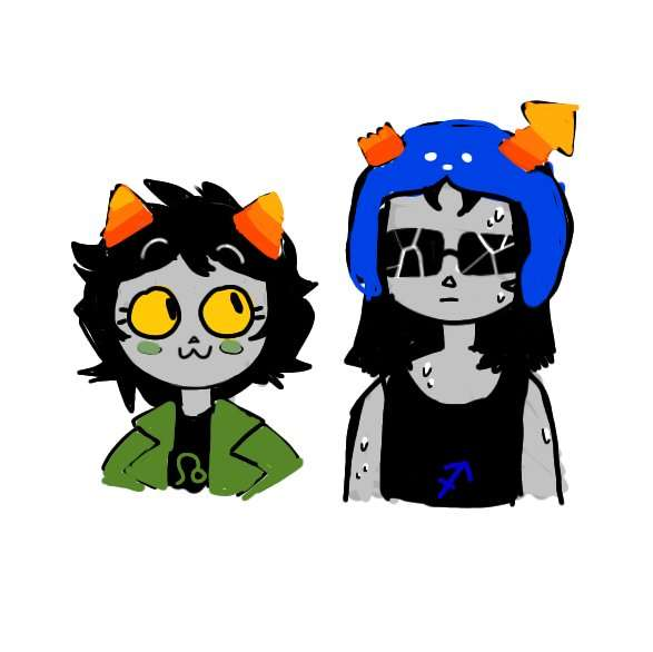 lefty♪ tweet media