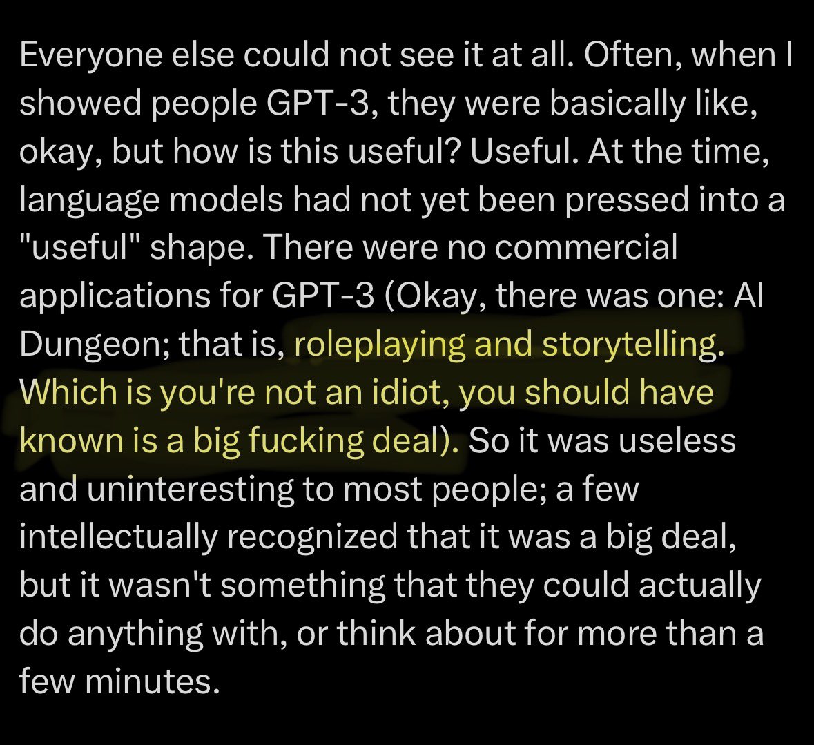 hugo alves tweet media