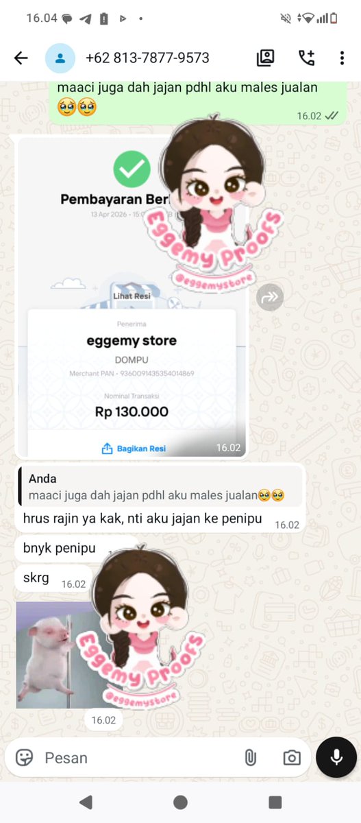 gge • 1K testi tweet media