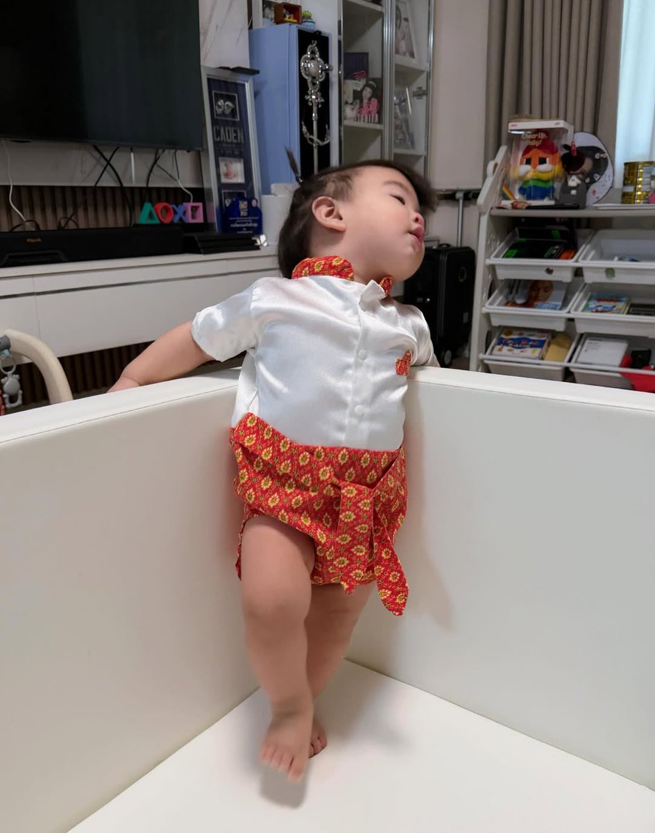 บี๋🚌 tweet media