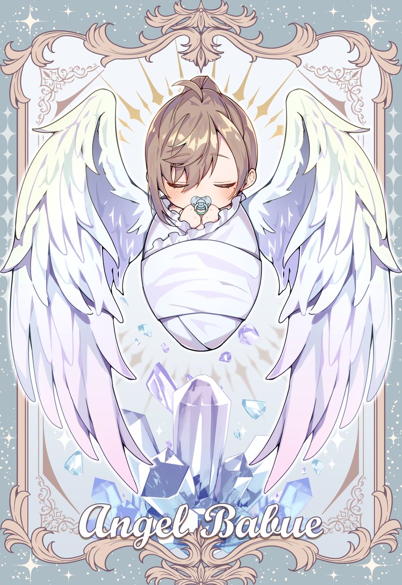 じるしさん/にじそ11 西3 ア-39 tweet media