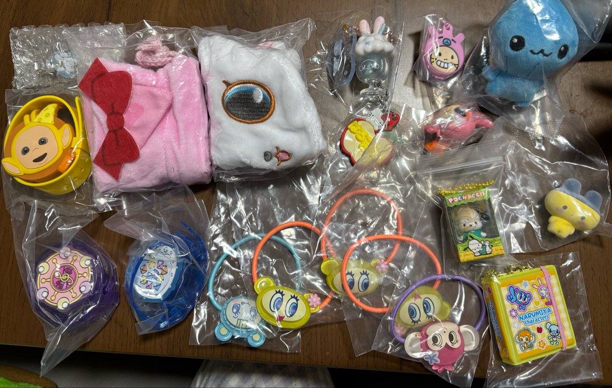 えりにゃす tweet media